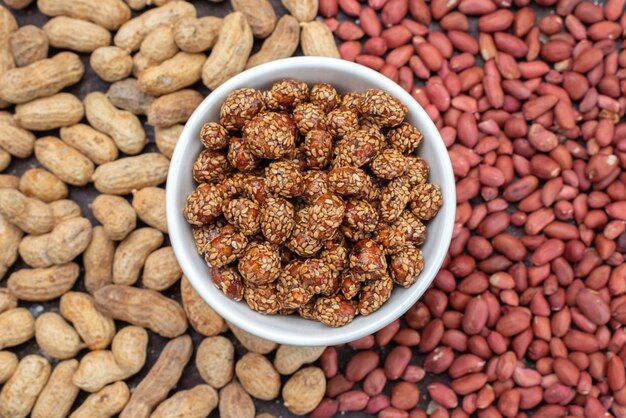 top-view-different-nut-composition-peanuts-sweet-nuts-color-nut-composition-photo_140725-22708.jpg