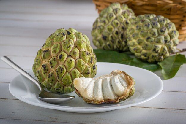 sugar-apple-white-plate-with-stainless-steel-spoon-ready-be-eaten-addition-other-sug_491130-122.jpg