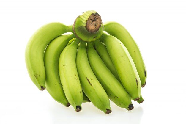 green-banana_1203-7859.jpg