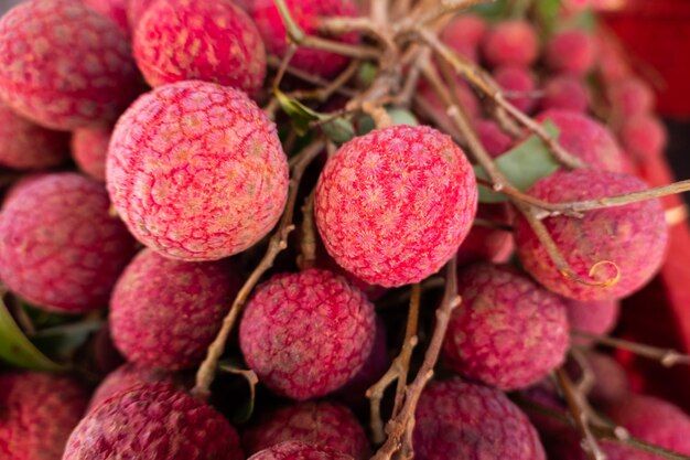 red-ripe-lychees-stacks_320880-3163.jpg