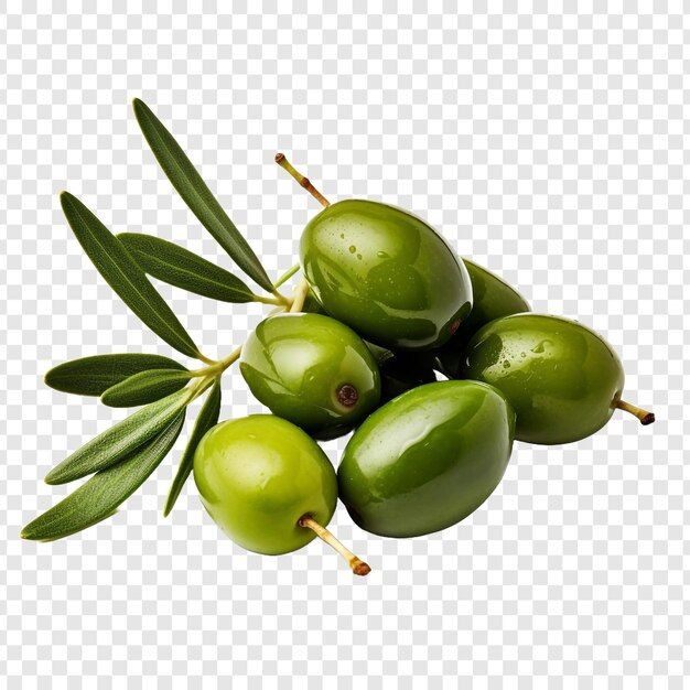 olives-isolated-transparent-background_191095-29340.jpg