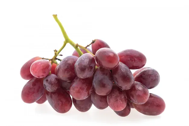 grapes-fruit-isolated-white-background_74190-4053.webp