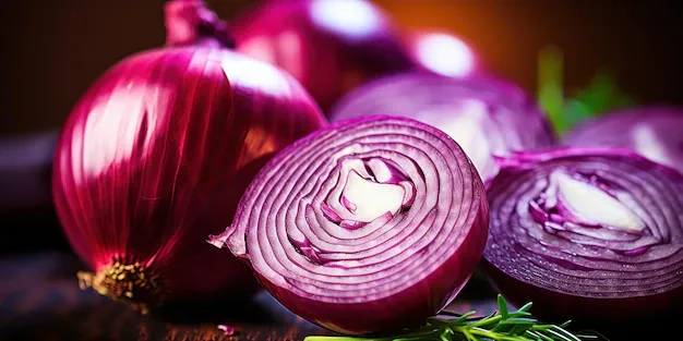 thinly-sliced-onions-reveal-delicate-lines-varying-shades-purple-within_91128-4235.webp