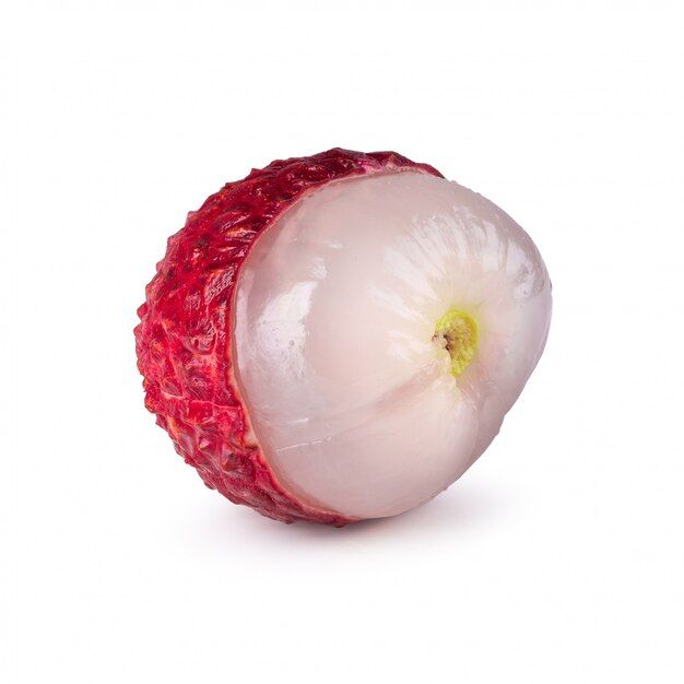 fresh-lychee-litchi-tropical-fruit-isolated-white-background_33736-3656.jpg