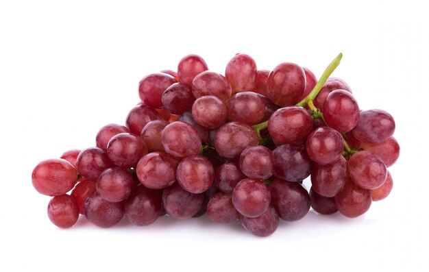 ripe-red-grape-isolated-white_29402-821.jpg