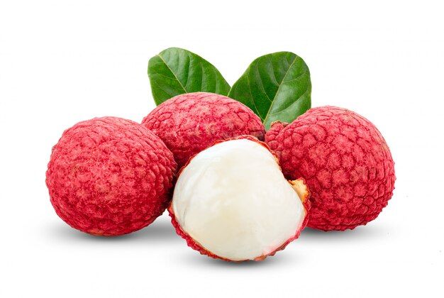 lychee-with-leaves-white-wall_253984-894.jpg