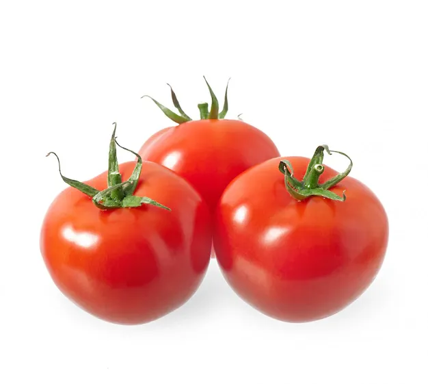 fresh-red-tomatoes_2829-13449.webp