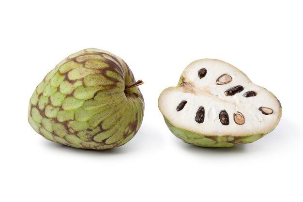 whole-halved-fresh-ripe-cherimoya-fruit-isolated-white-background_857988-2732.jpg