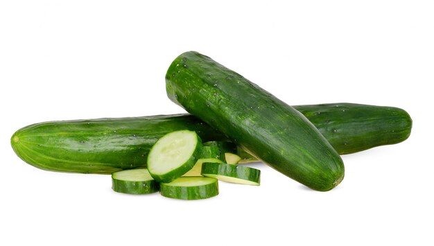 cucumber-isolated-white-clipping-path_26628-416.jpg