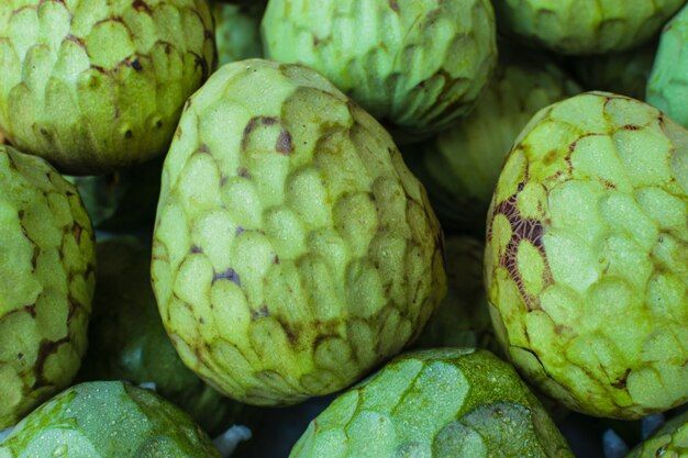 cherimoya-background-market-exotic-fruit_78665-106.jpg