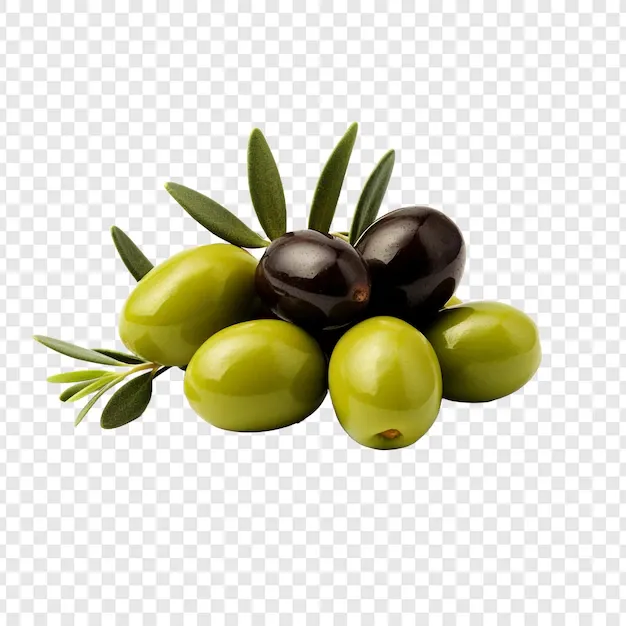 olives-isolated-transparent-background_191095-40246.webp