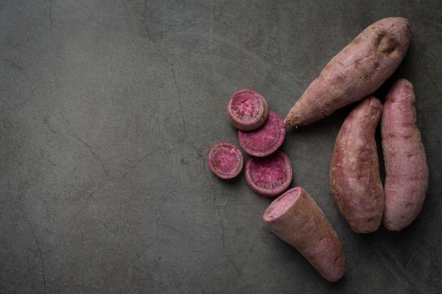 purple-potato-tea-table_1150-28296.jpg