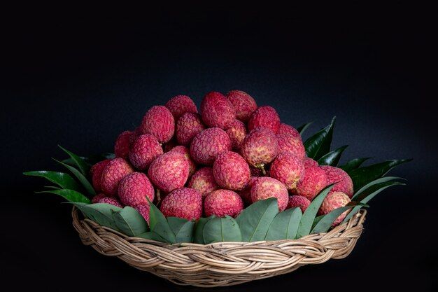 red-lychee-fruit-placed-basket_1150-13630.jpg