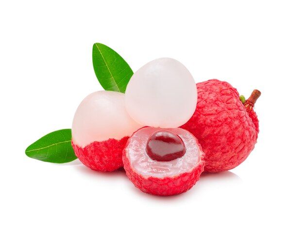 lychee-isolated-white-background_319514-349.jpg