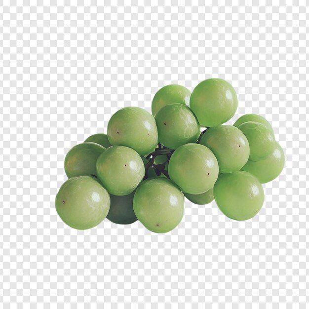 bunch-green-grapes-fresh-juicy_191095-85563.jpg