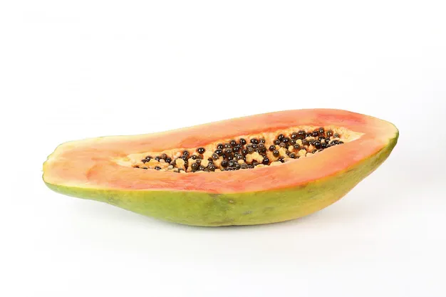 fresh-papaya-fruit_144627-34204.webp