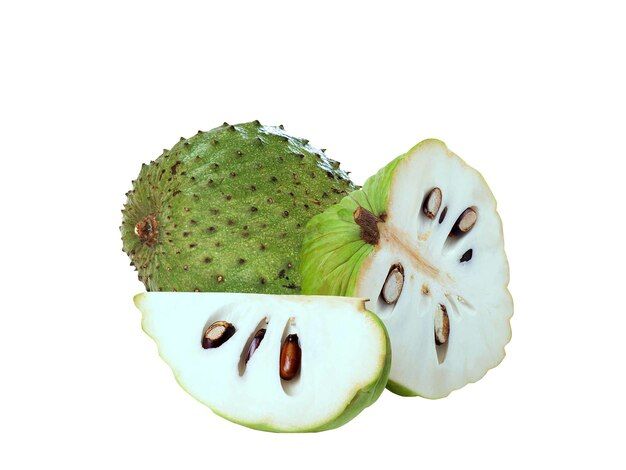 soursop-zuurzak-annona-muricata-graviola-guyabano-guanbana-is-aroma-similar-pineapple_190272-683.jpg