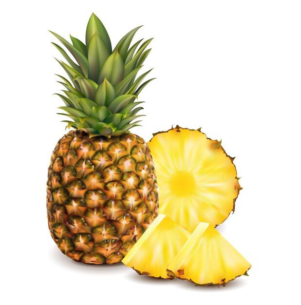 realistic-detailed-3d-whole-round-slices-pineapple-set-vector_287964-9500.jpg