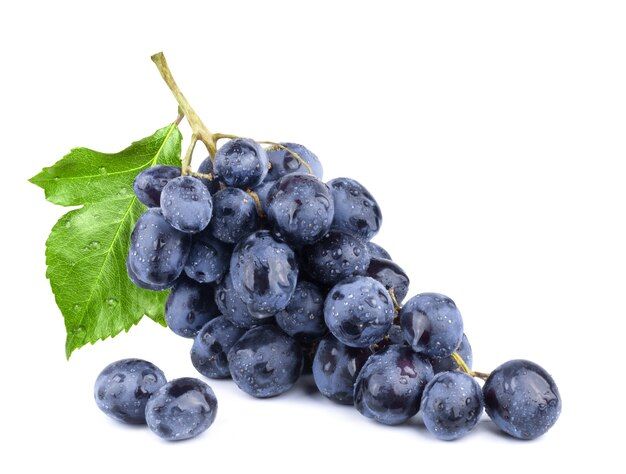 bunch-sweet-fresh-dark-blue-grapes-isolated_531456-48.jpg