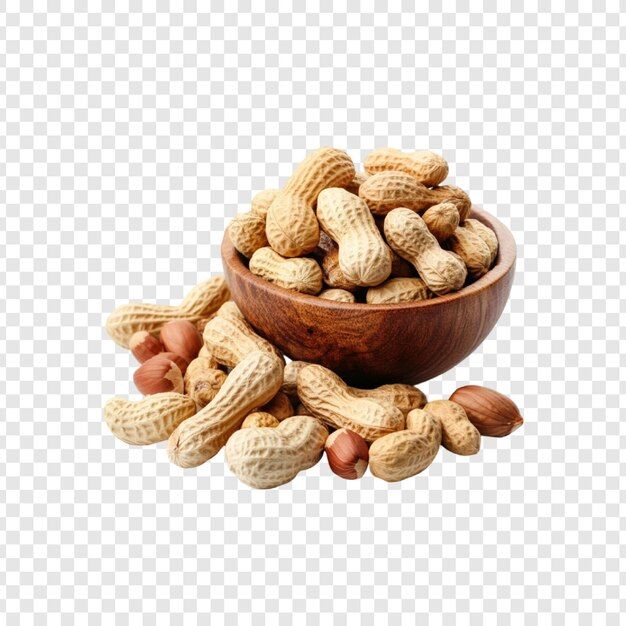 peanuts-hazelnuts-pile-transparent-background_1270823-2291.jpg