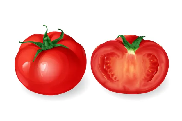 realistic-tomato-red-round-fresh-vegetable-whole-cut-half_33099-143.webp