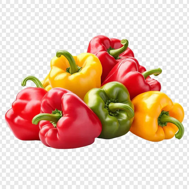 vibrant-pile-colorful-bell-peppers_191095-78512.webp