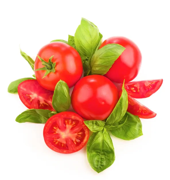 tomatoes-basil-leaves-isolated-white-close-up-vegetables_372197-1098.webp