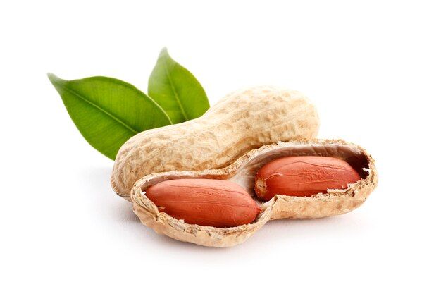 raw-peanuts-white-background-with-green-leaf-healthy-snack-ona-white-background-top-view-close-up_517510-408.jpg