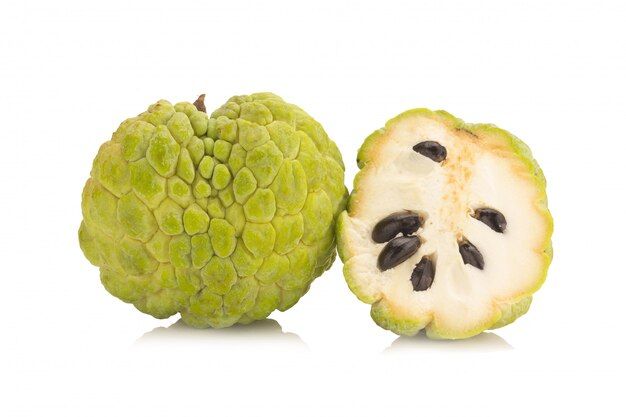 sugar-apple-custard-apple-annona-sweetsop-white-background_42547-567.jpg