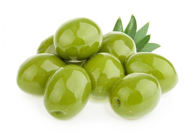 green-olives-isolated-white-background_253383-6.jpg