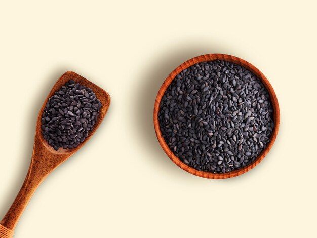 black-sesame-seeds-kala-til_450400-19.jpg