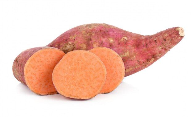 sweet-potato-isolated-white_62856-4337.jpg