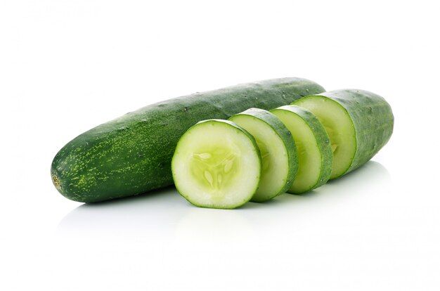 cucumber-isolated-white-background_62856-1251.jpg