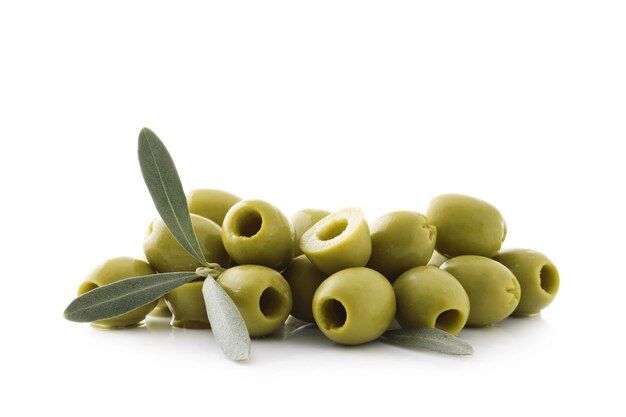 pitted-olives-white-background_517510-596.jpg