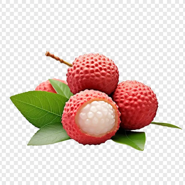 lychee-isolated-transparent-background_191095-39859.webp