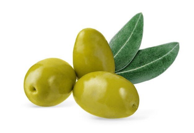 green-olives-with-green-leaves-isolated-white-background-with-clipping-path_106885-2748.jpg