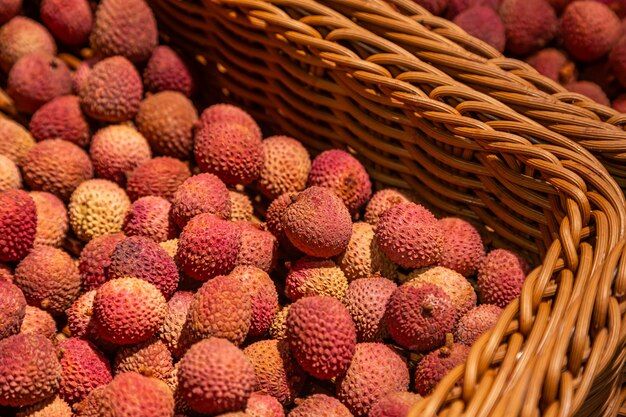 lychees-basket-supermarket-display_169016-49715.jpg