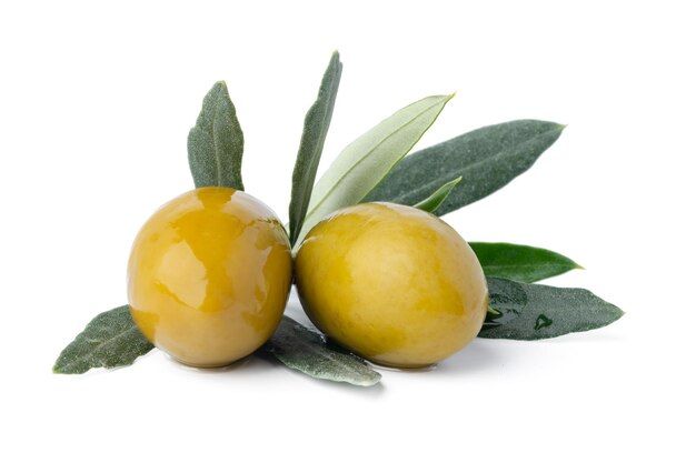 green-olives-with-leaves-isolated-white-background_93675-135402.jpg