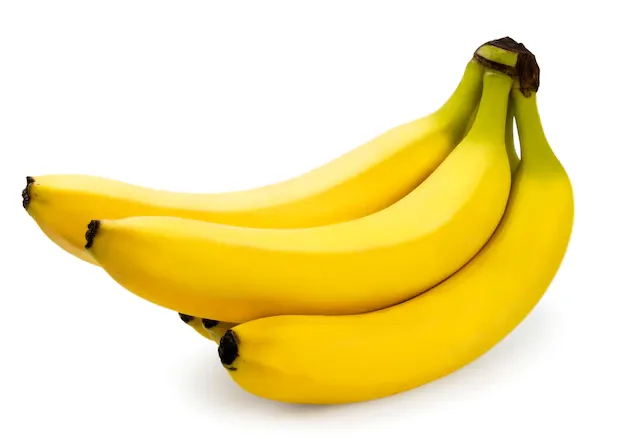 ripe-bananas-white-background_269543-575.webp