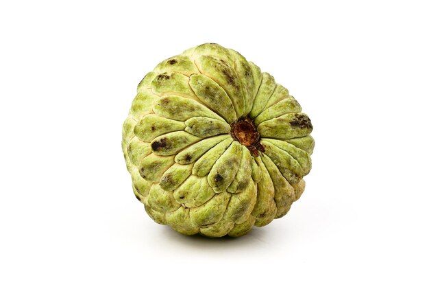 sugar-apple-custard-apple-annona-sweetsop-isolate-white-background_1048944-20271519.jpg