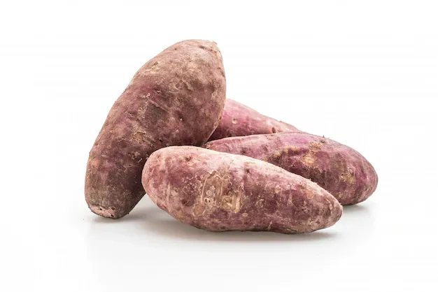 fresh-sweet-potato-isolated_1339-25006.webp