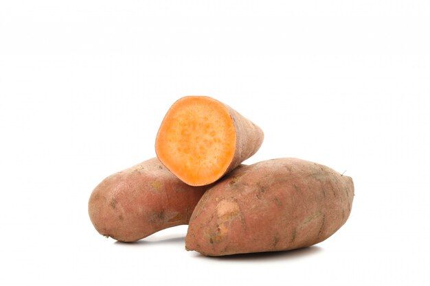 group-sweet-potatoes-isolated-white-surface_185193-12818.jpg