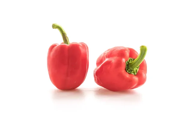 bell-pepper_1339-1594.webp