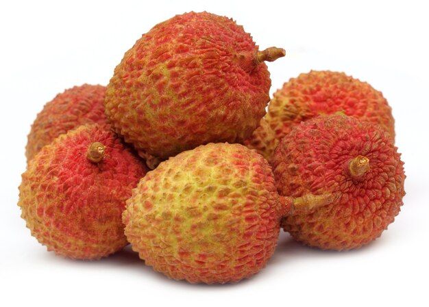 close-up-lychee-white-background_525574-361.jpg