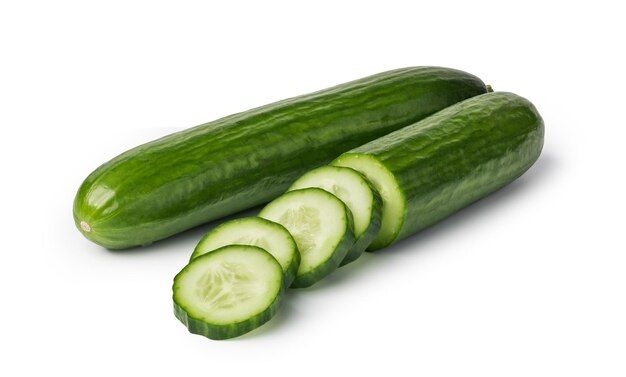 cucumber_1009739-4560.jpg