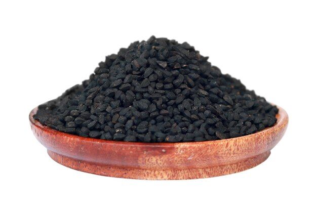 black-cumin-seeds-white-background_502106-501.jpg