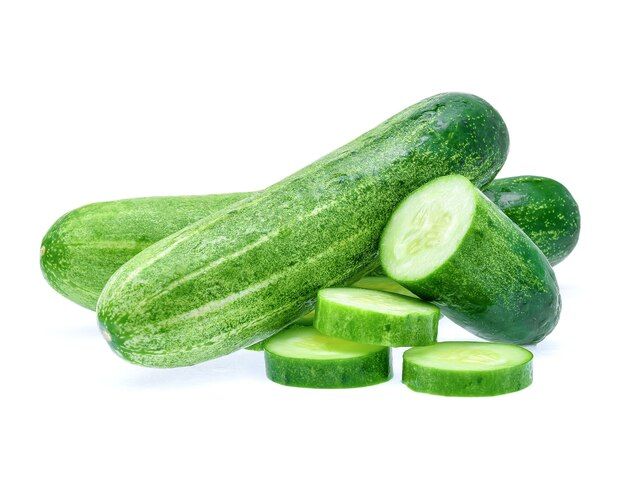 wet-cucumber-isolated-white-background_319514-1304.jpg