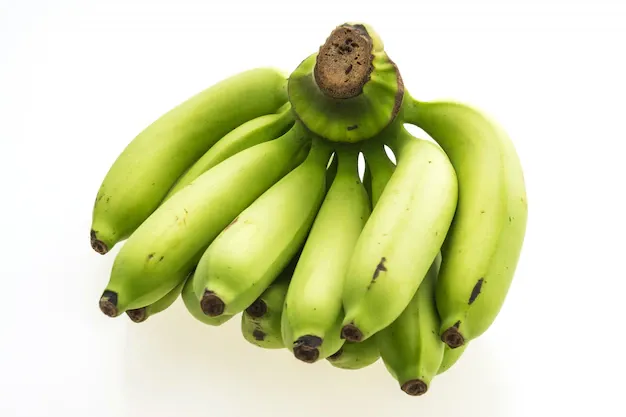 green-banana_1203-7748.webp