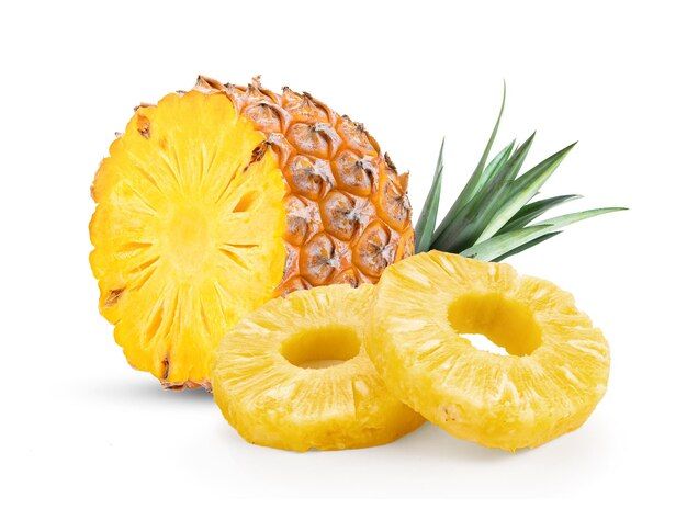 pineapple-slices-isolated-white-background_253984-6719.jpg