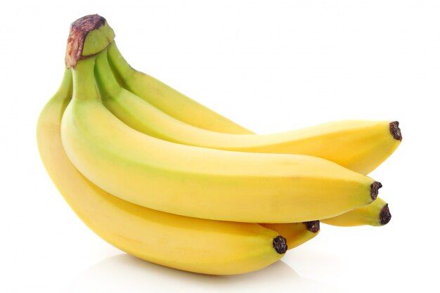 bunch-ripe-banana-fruits-isolated_80510-1079.jpg